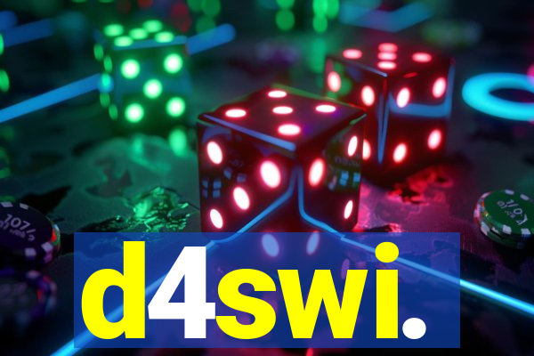 d4swi.