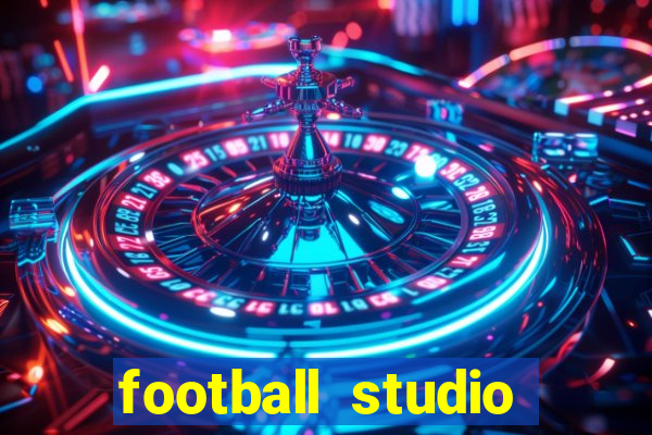 football studio grupo telegram