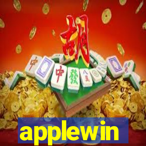 applewin