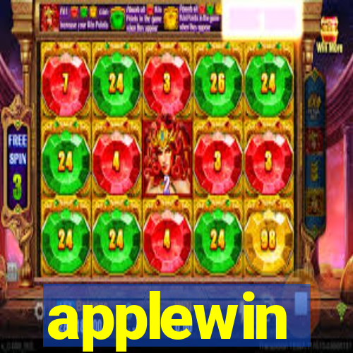 applewin