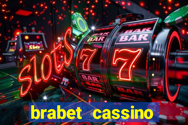 brabet cassino online jogos que