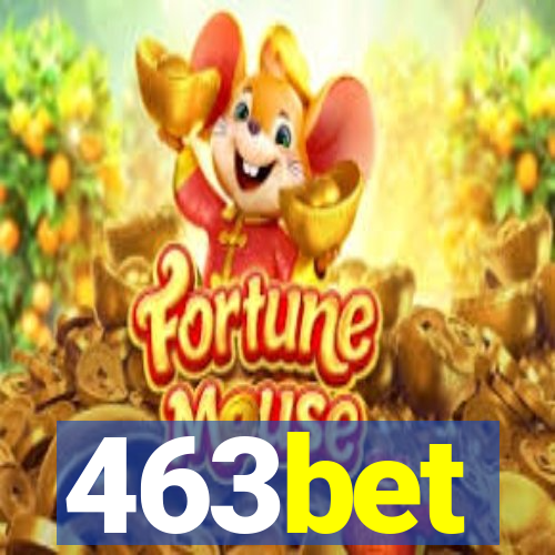 463bet