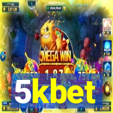 5kbet