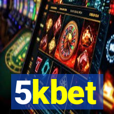 5kbet