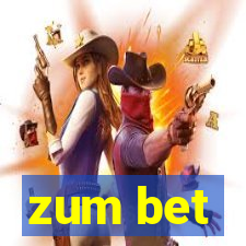 zum bet