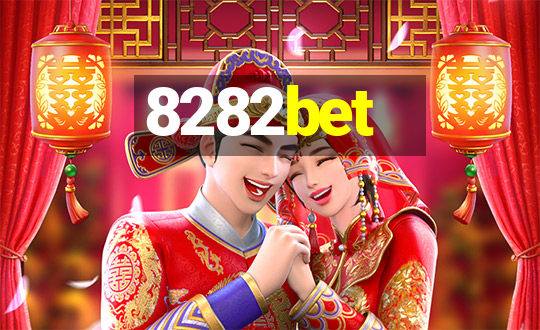 8282bet