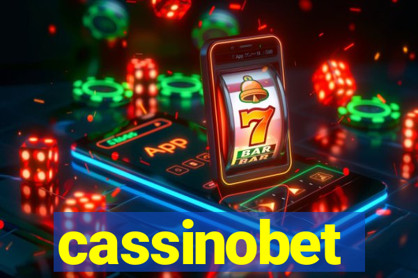 cassinobet