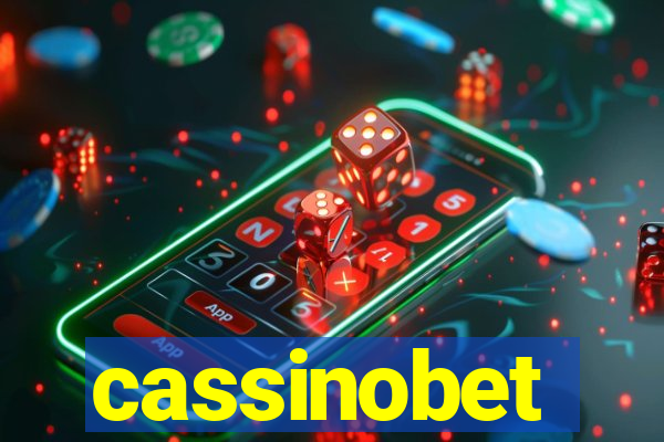 cassinobet