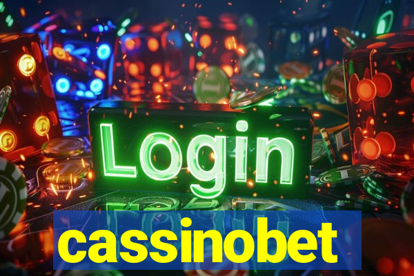 cassinobet