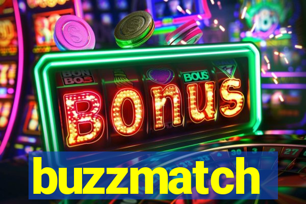 buzzmatch