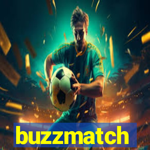 buzzmatch