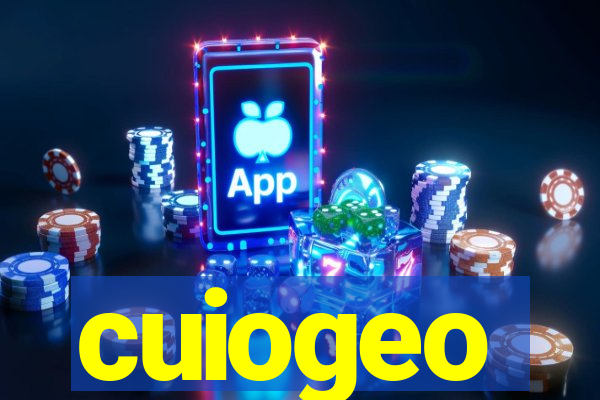 cuiogeo