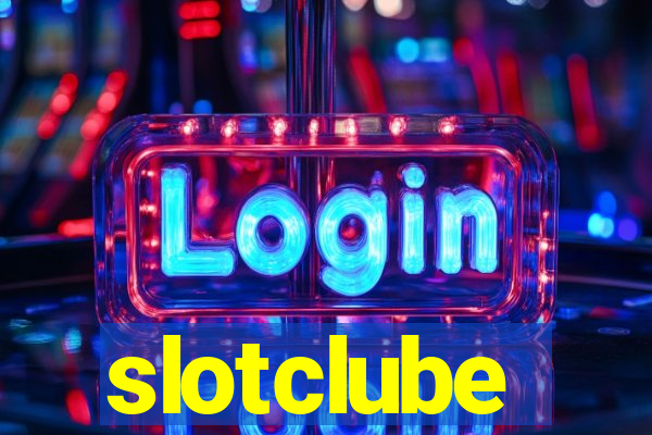 slotclube