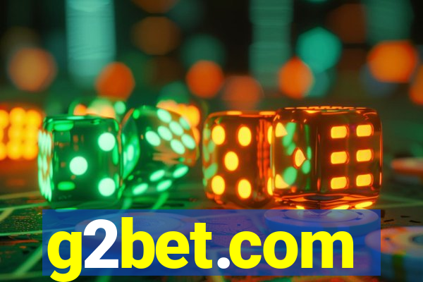 g2bet.com