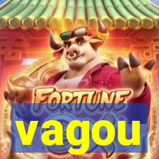 vagou