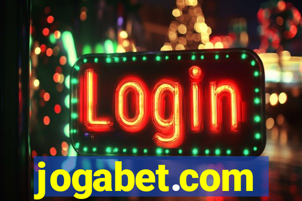 jogabet.com