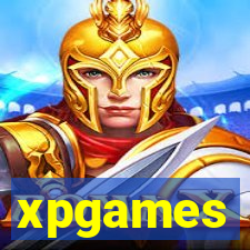 xpgames