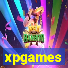 xpgames