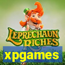 xpgames