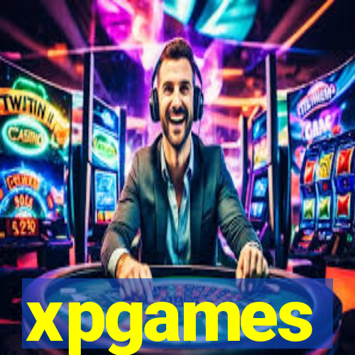 xpgames