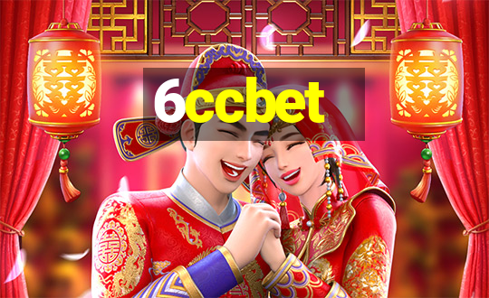 6ccbet