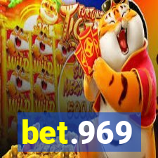 bet.969