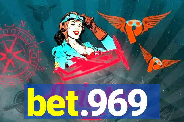 bet.969