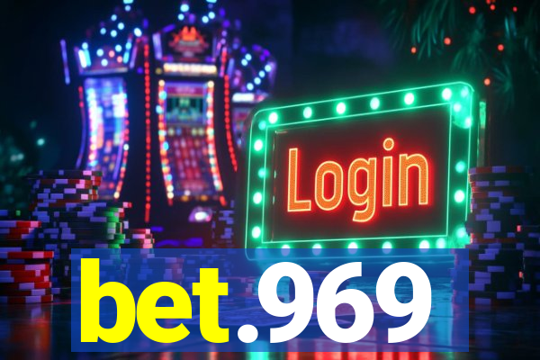 bet.969