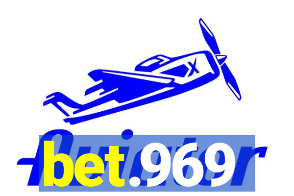 bet.969