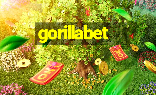 gorillabet