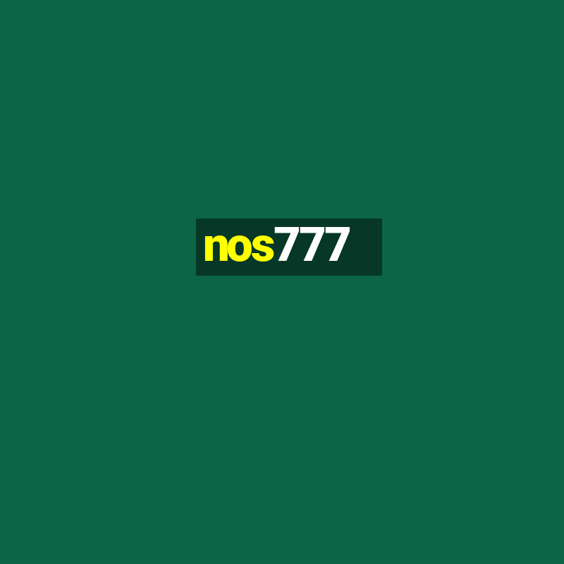 nos777