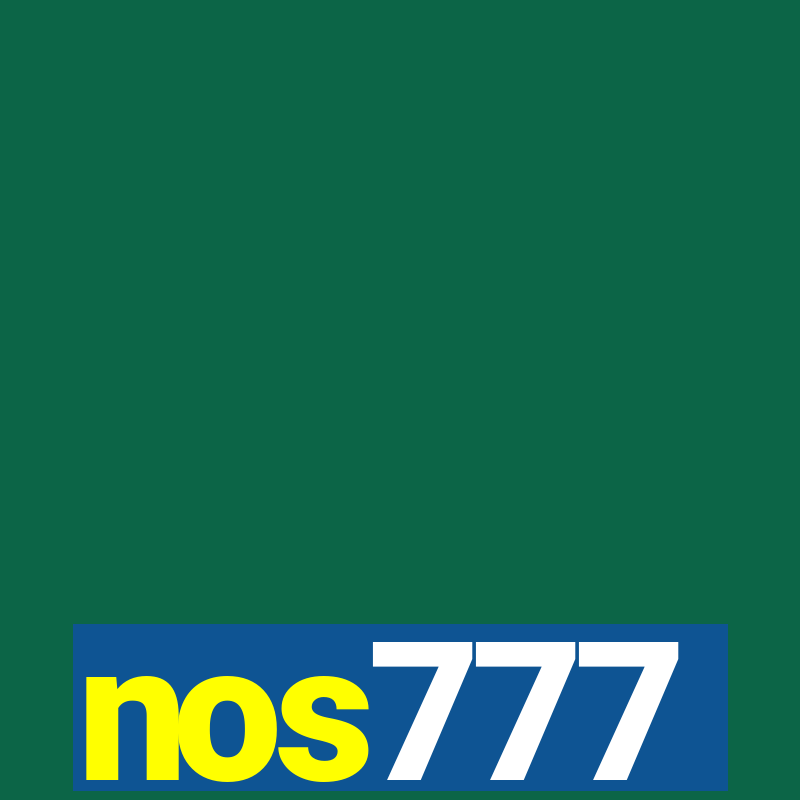 nos777