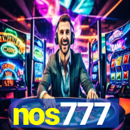 nos777