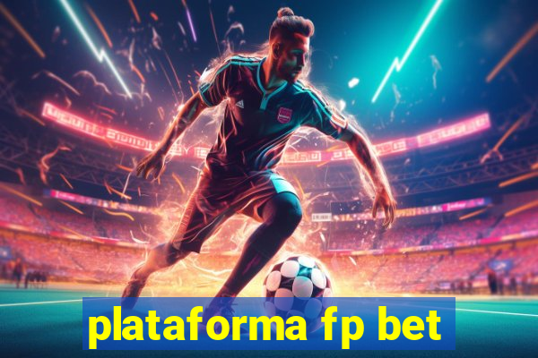 plataforma fp bet