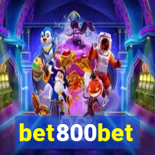 bet800bet