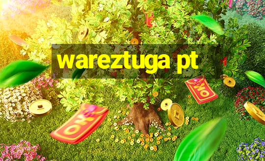 wareztuga pt