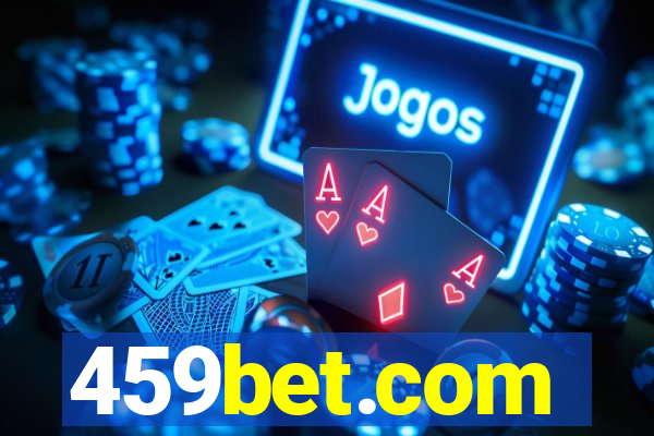 459bet.com