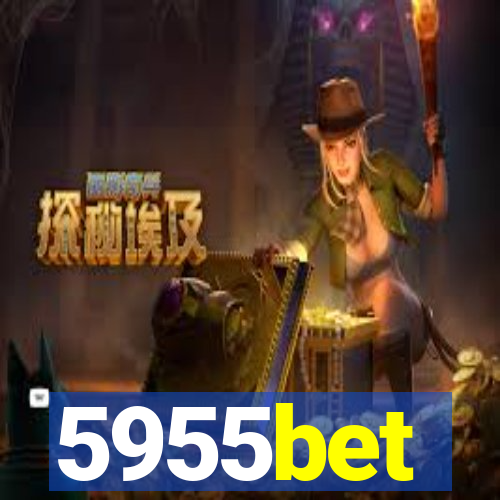 5955bet