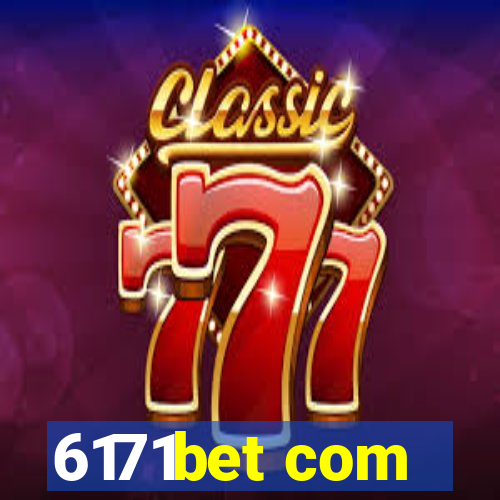 6171bet com