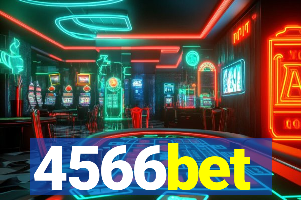 4566bet