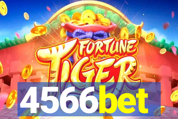 4566bet