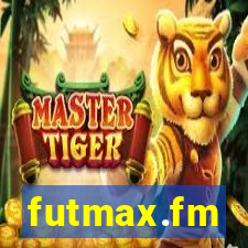 futmax.fm