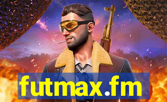 futmax.fm