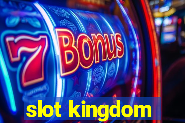 slot kingdom