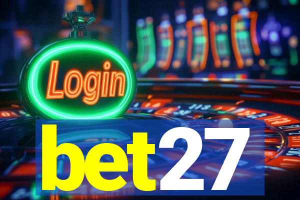 bet27