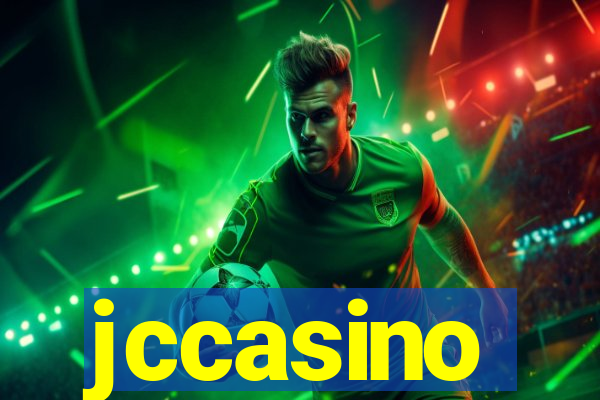 jccasino