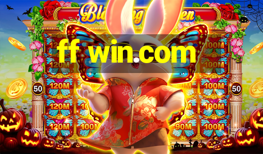 ff win.com