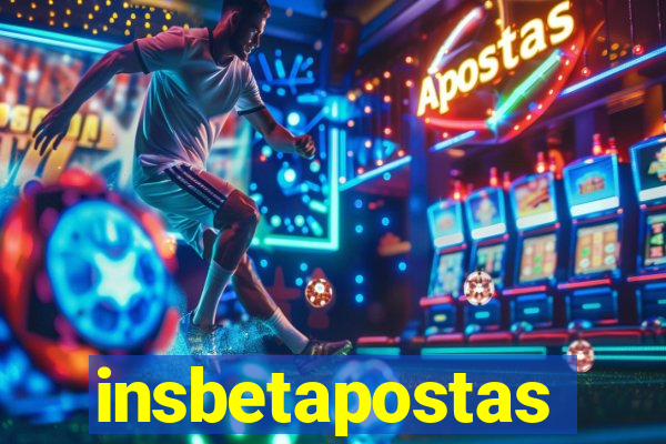 insbetapostas