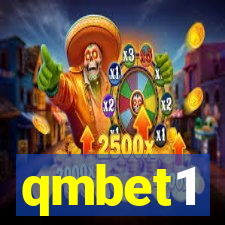 qmbet1