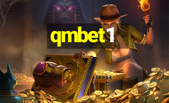 qmbet1